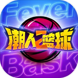 王姓男演员，判了！
