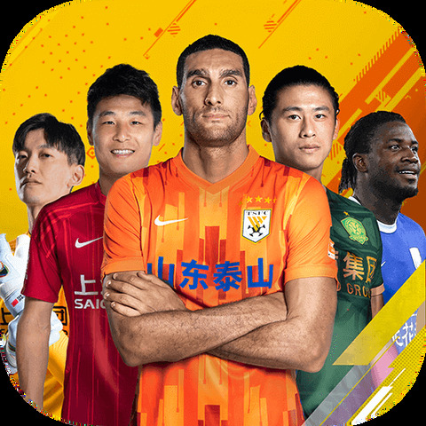 东方精工终止分拆上市，主动刹车确保股东权益中国高铁1公里耗1万度电？国铁集团：与事实不符