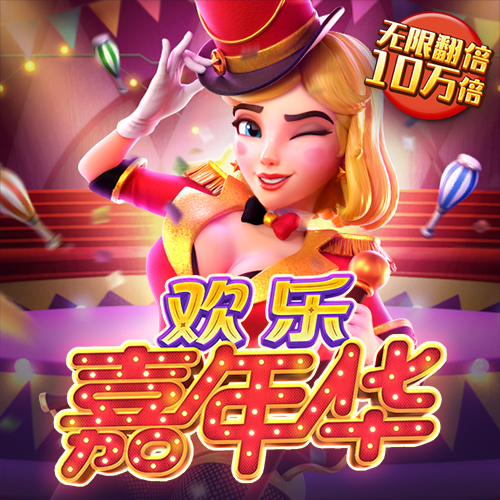 百度ACG架构调整 百度网盘回归MEG