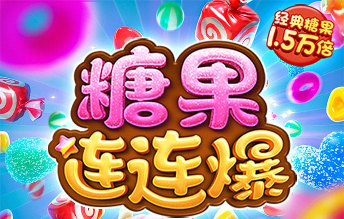 美股大跌、风险资产大跌！8月重演？这次或许更糟