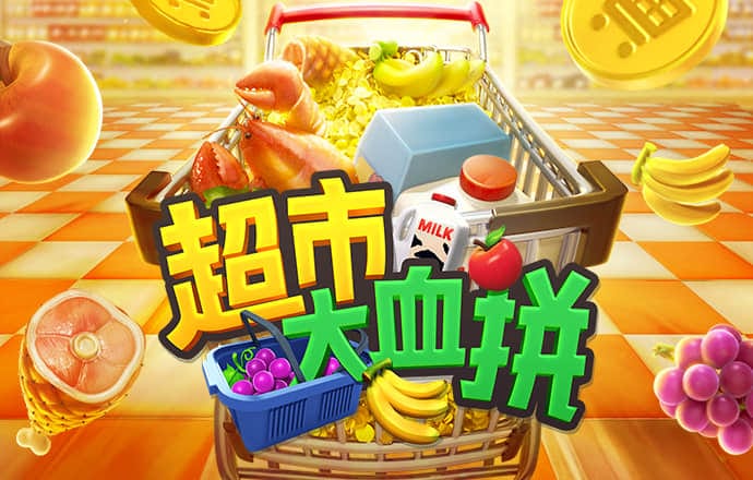 锂矿大国宣布进入国家紧急状态，发生了什么？