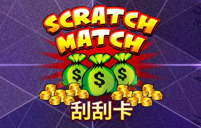 有趣，是一种高级的智慧