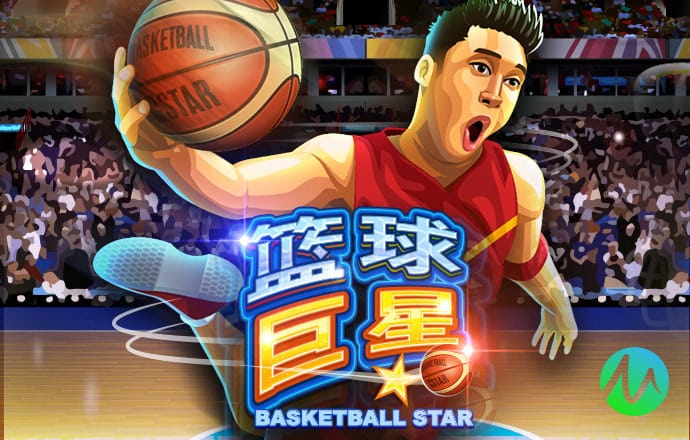 空军：徐勇凌早已退出现役移交地方