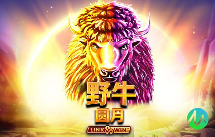特斯拉要与x.AI分享收入？马斯克回应：不准确