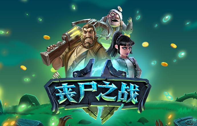 《苹果香》走红网络，一曲情深何以触动“心灵”？
