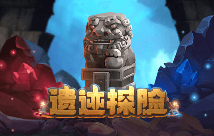 《手机》到底有没影射崔永元？为何怼了这么多艺人
