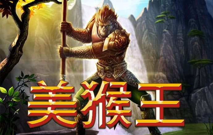 不当入股须清理，证监会为离职人员入股IPO划出红线