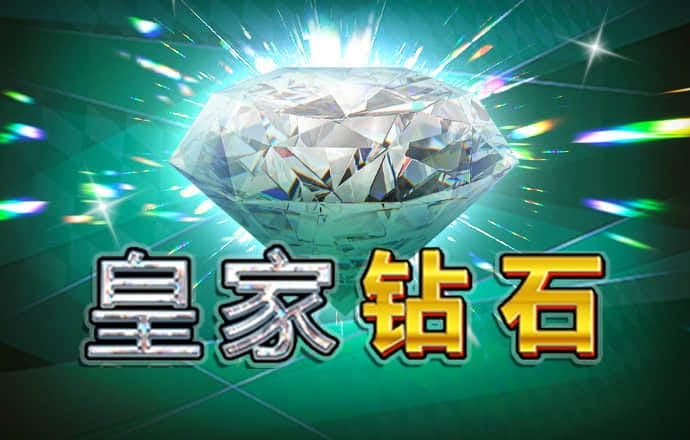 励志美文：人生就像爬楼梯