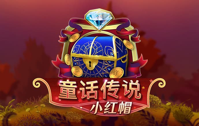 女排又一潜力新星状态全红有机会回国家队，或成李盈莹一生之敌
