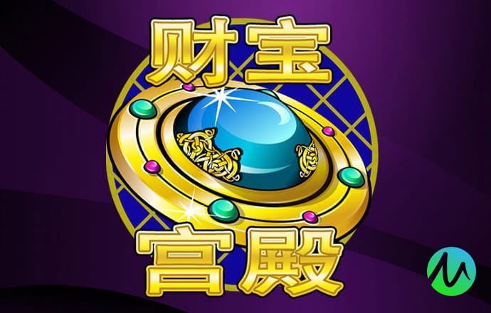 iPhone 16定价来了：或不涨价