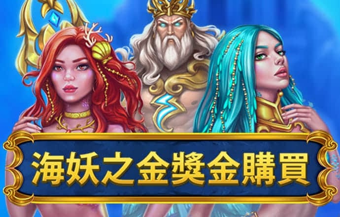 半导体突发！荷兰政府公布浸润式DUV光刻机出口新规
