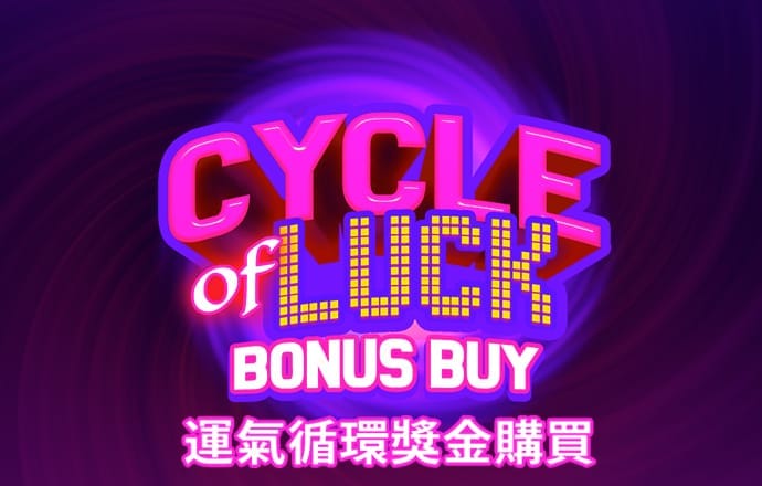 去火星！马斯克又一大动作→