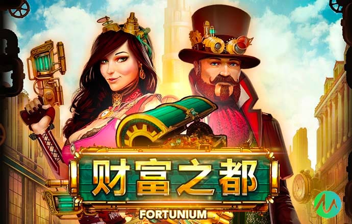 年中盘点｜8家CXO公司上半年业绩亏损，行业何时走出低谷