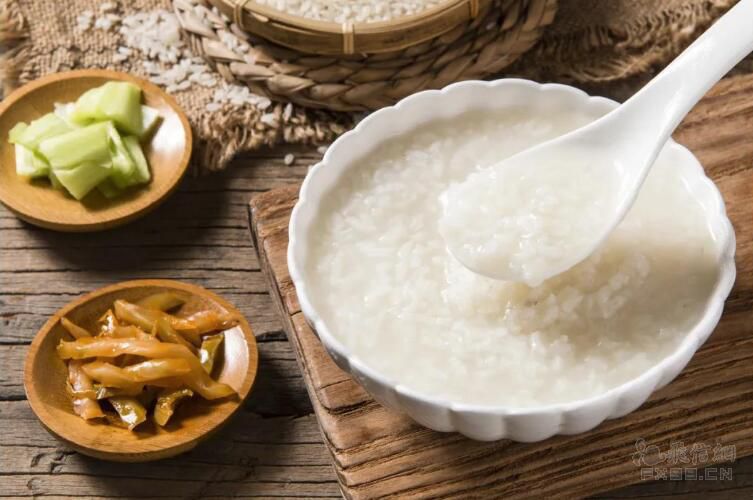 我使馆警告：荒唐、危险！